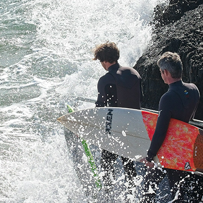 promo-banner-image