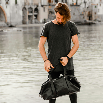 promo-banner-image