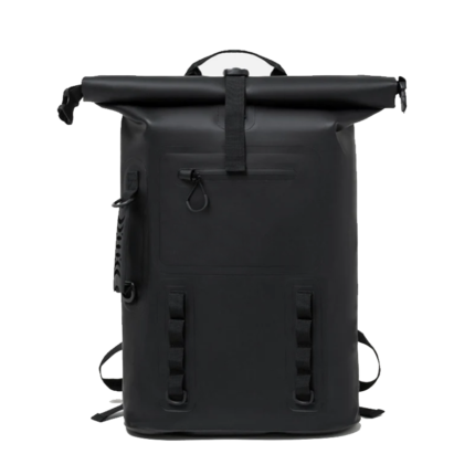 Waterproof Backpack Rucksack