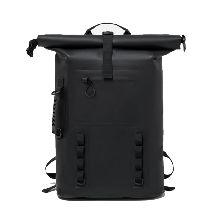 Waterproof Backpack Rucksack