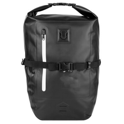 cycling water bag
