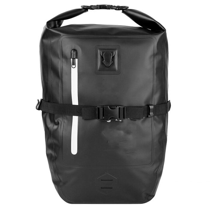 cycling water bag